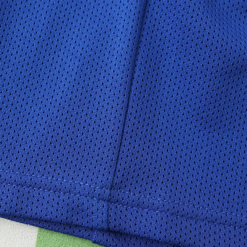 04 season Juventus away retro Fan version