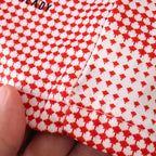 2026 season Canada Promote clothing Fan version