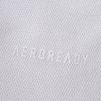 2526 season AFC Ajax Concept version Long sleeved Fan version
