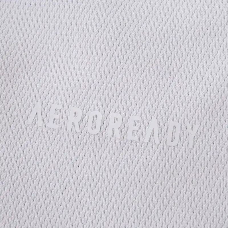 2526 season AFC Ajax Concept version Long sleeved Fan version