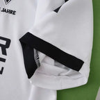 2526 season Borussia Mönchengladbach home Fan version