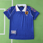 1998 Japan home retro Kids kit