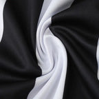 9900 season Juventus F.C. home retro Fan version