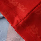 9697 FC Barcelona / Barça home retro Kids kit