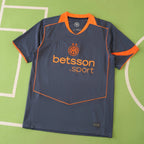 2526 season F.C. Internazionale Milano third Fan version