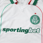 2627 season Sociedade Esportiva Palmeiras away Kids kit