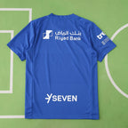 2526 season Al-Hilal SFC home Fan version