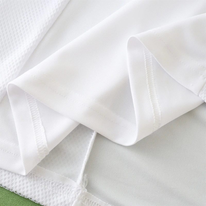 2002 season Germany home retro Fan version