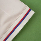 2526 season Olympique Lyonnais 75th anniversary Fan version