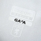 2425 season Genoa C.F.C. away Fan version