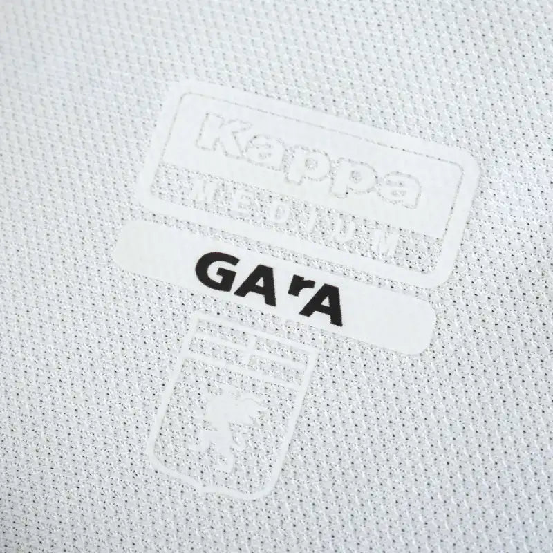 2425 season Genoa C.F.C. away Fan version