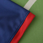 1213 season FC Barcelona / Barça home retro Fan version