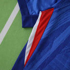 2526 season Chelsea F.C. home Fan version
