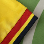 9394 season Arsenal F.C. away retro Fan version