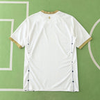 2425 season Football club de Versailles away Fan version