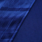 2526 season Chelsea F.C. home 125th anniversary Player version