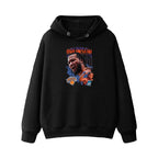 JALEN BRUNSON Vintage t-shirt 2505D032