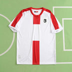 2024 UEFA Georgia home Fan version