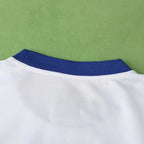 2003 season Chelsea F.C. away retro Fan version