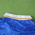 2526 season Deportivo de La Coruña home Fan version