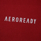 2526 season Liverpool F.C. home Fan version