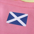 2526 season Scotland away Fan version