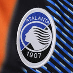 2526 season Atalanta B.C. third Fan version