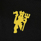 2526 season Manchester United F.C. third Player version