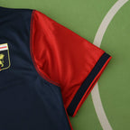2425 season Genoa C.F.C. home Fan version