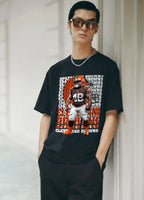 Cleveland-Browns Vintage t-shirt 2506A072