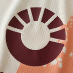 2425 season A.S. Roma away Player version