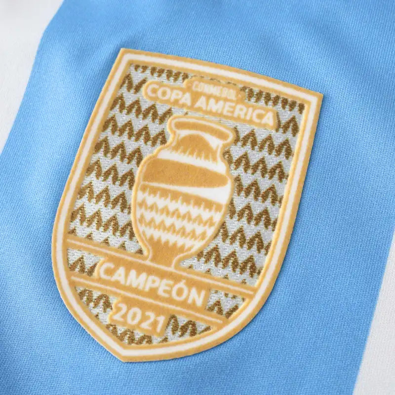 2425 season Argentina home Player version