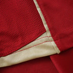 0607 season Manchester United F.C. home Kids kit