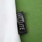 0203 season Real Madrid CF home retro Fan version