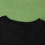 2013 season Santos FC away retro Fan version