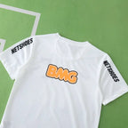 2013 Santos FC home retro Kids kit