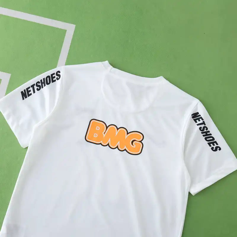 2013 Santos FC home retro Kids kit