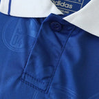 2425 season FC Schalke 04 home Fan version