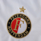 2526 season Feyenoord home Fan version
