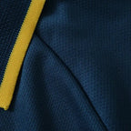 2425 season Genoa C.F.C. fourth Fan version