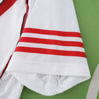 2526  season Club Atlético River Plate home Player version