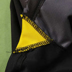 23-24 season Dortmund away Fan version