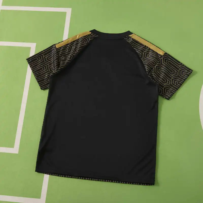 2627 season Los Angeles Football Club home Kids kit