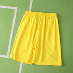 1995 season Club América home retro Kids kit