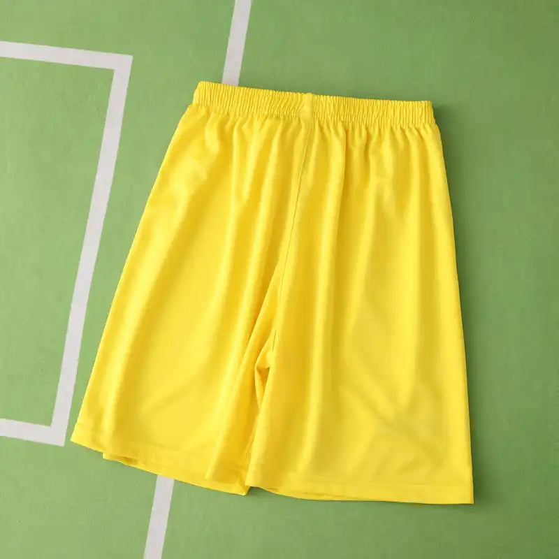 1995 season Club América home retro Kids kit
