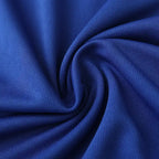 0809 season Chelsea F.C. home retro Fan version