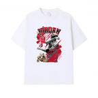 MICHAEL JORDAN Vintage t-shirt   2505B076