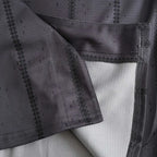 MLB New York Mets dark gray