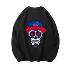 Buffalo Bills Vintage t-shirt 2506A0107