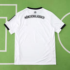 2526 season Borussia Mönchengladbach home Fan version